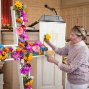 ecc_2014-04-20-easter_05