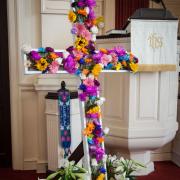 ecc_2014-04-20-easter_06