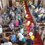 ecc_2014-04-20-easter_07