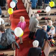 ecc_2014-04-20-easter_08