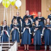 ecc_2014-04-20-easter_09