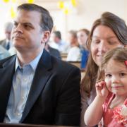 ecc_2014-04-20-easter_10