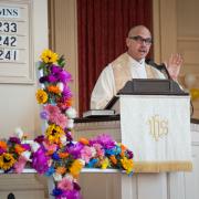 ecc_2014-04-20-easter_11