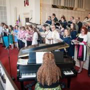 ecc_2014-04-20-easter_12