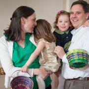 ecc_2014-04-20-easter_13