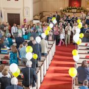 ecc_2014-04-20-easter_14