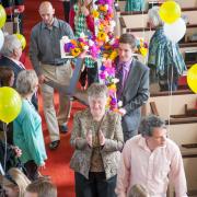 ecc_2014-04-20-easter_15