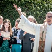 ecc_2014-04-20-easter_16