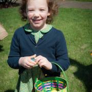 ecc_2014-04-20-easter_17