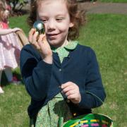 ecc_2014-04-20-easter_18