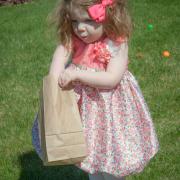 ecc_2014-04-20-easter_19