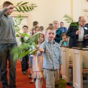 2014-04-13-ecc_04