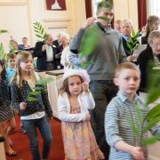 2014-04-13-ecc_06