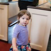 2014-04-13-ecc_07