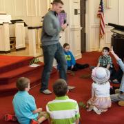 2014-04-13-ecc_08