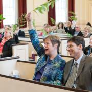 2014-04-13-ecc_10