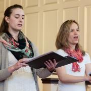 2014-04-13-ecc_12