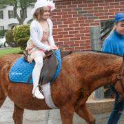 2014-04-13-ecc_14
