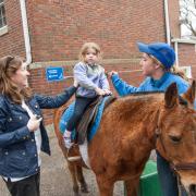 2014-04-13-ecc_15