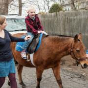 2014-04-13-ecc_18
