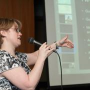 2014-04-13-ecc_19