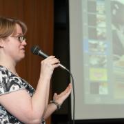 2014-04-13-ecc_20