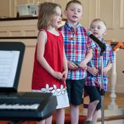 ecc_2014-06-15_04