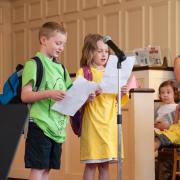 ecc_2014-06-15_05