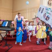ecc_2014-06-15_07