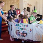 ecc_2014-06-15_08