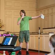 ecc_2014-06-15_11