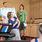 ecc_2014-06-15_12