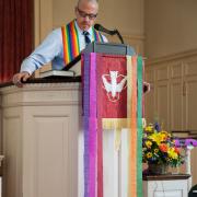 ecc_2014-06-15_14