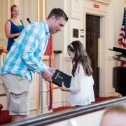 ecc_2014-06-15_15