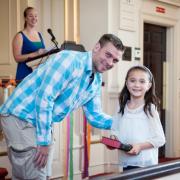 ecc_2014-06-15_16