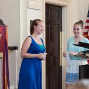 ecc_2014-06-15_17