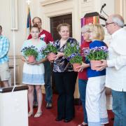 ecc_2014-06-15_18