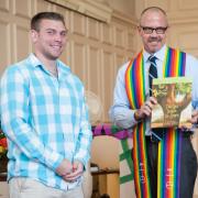 ecc_2014-06-15_20