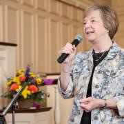 ecc_2014-06-15_21