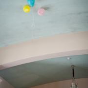 ecc_2014-06-15_23