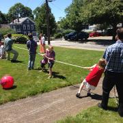 ecc_2014-06-15_25
