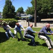 ecc_2014-06-15_26