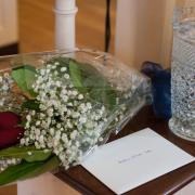 2014-10-19-baptism_01