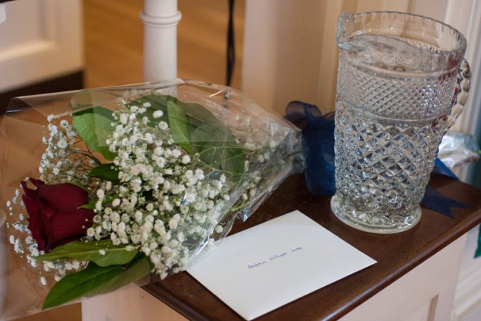 2014-10-19-baptism_01
