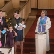 2014-10-19-baptism_02