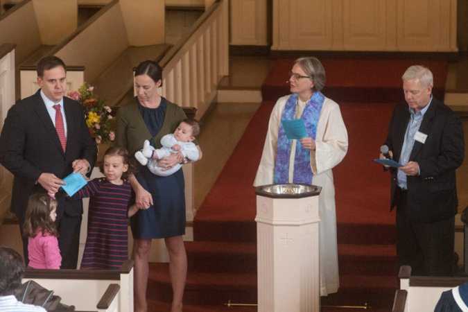2014-10-19-baptism_02