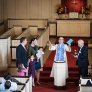 2014-10-19-baptism_03