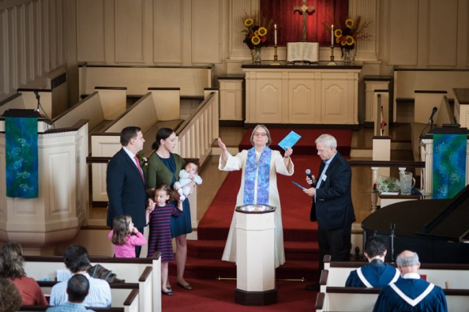 2014-10-19-baptism_03