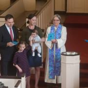 2014-10-19-baptism_04