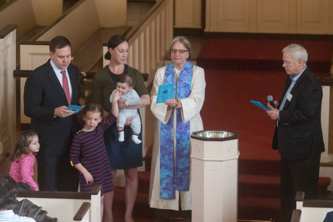 2014-10-19-baptism_04